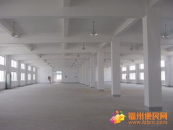 宁波厂房出租300平方
