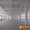 宁波厂房出租300平方